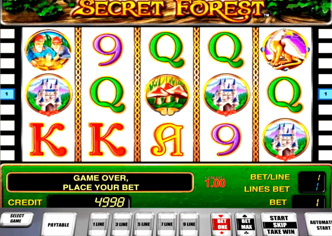 €2470 No Deposit Bonus Code at Betway Casino