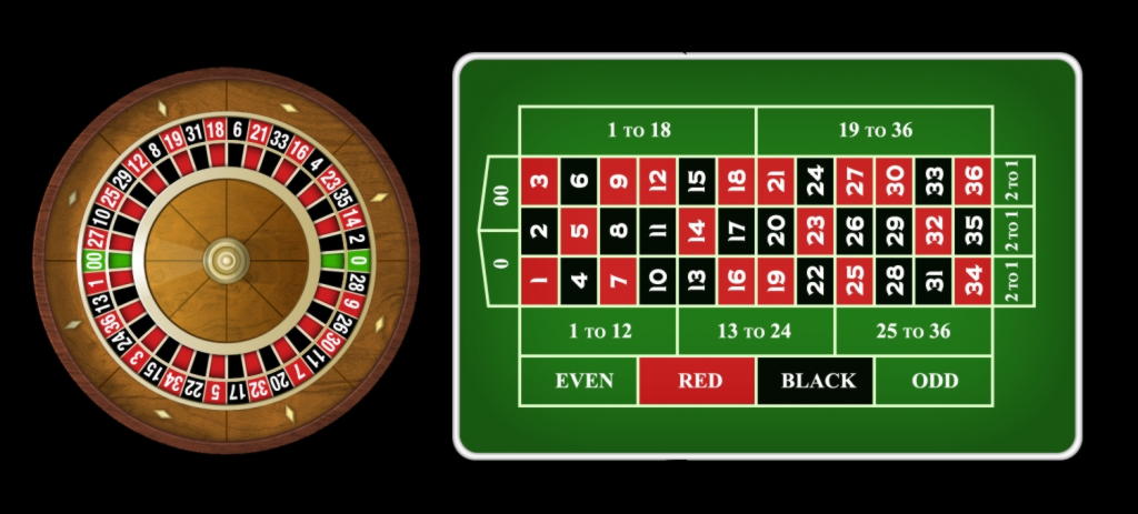 €1440 No deposit bonus casino at Yes Casino 