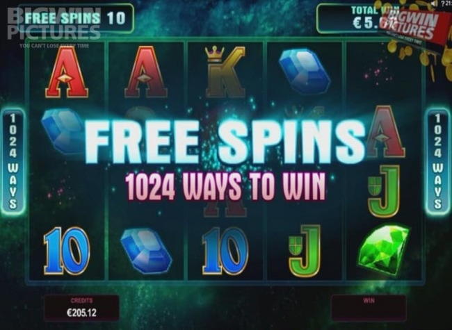 ﻿$105 Free chip at Platin Casino