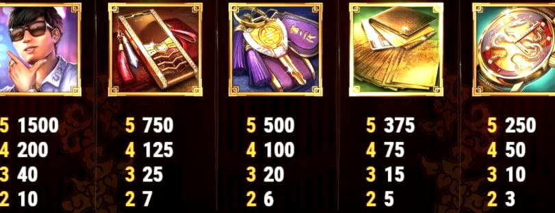 965% Match Bonus at Spin Up Casino