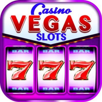 ﻿$305 no deposit bonus casino at Bet At Home Casino