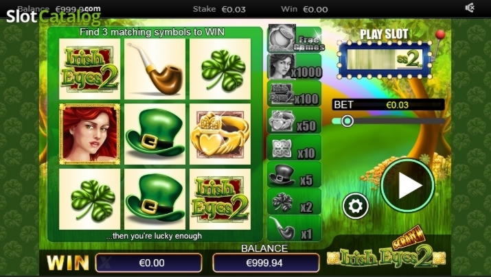 €240 Free chip at bWin Casino