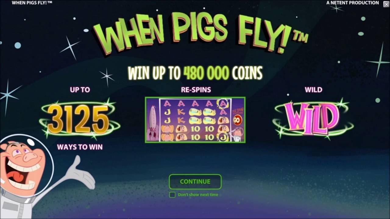 500% Match bonus at Yako Casino