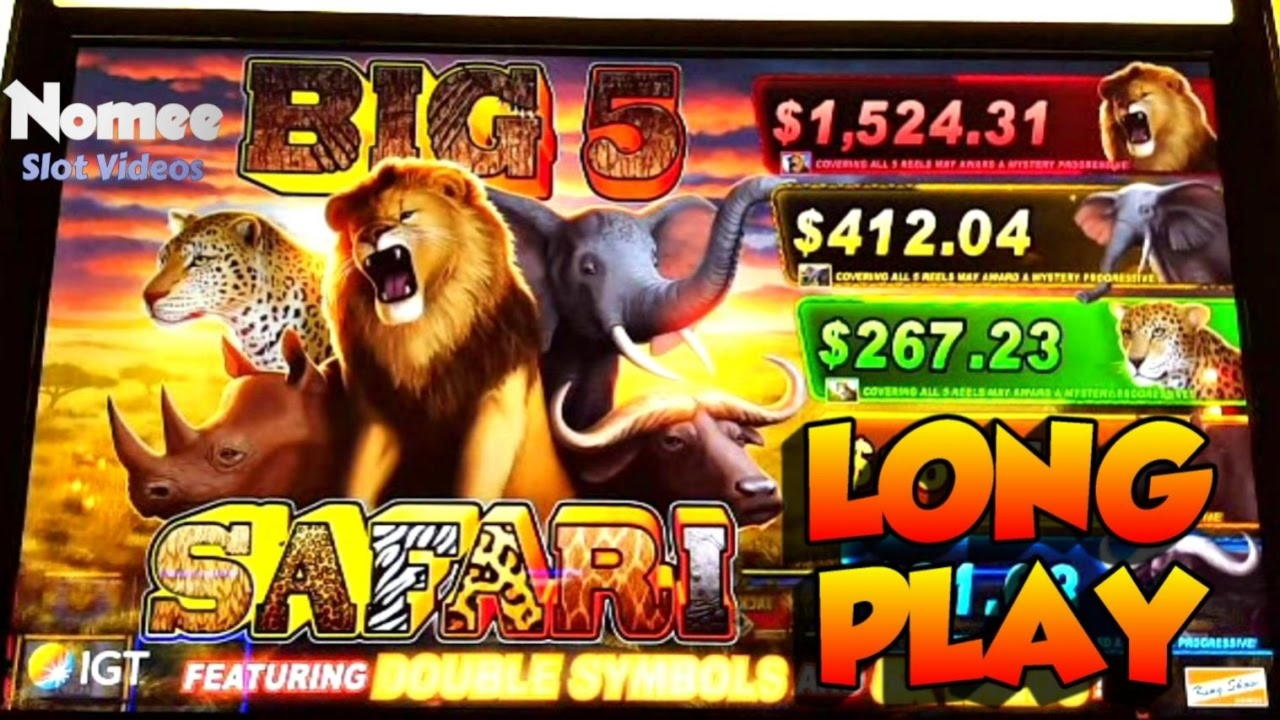 ﻿$440 free chip casino at Bet At Home Casino