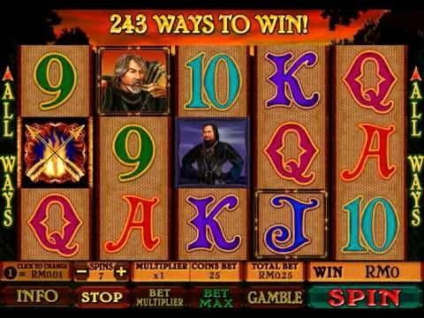 705% Match Bonus at Wunderino Casino