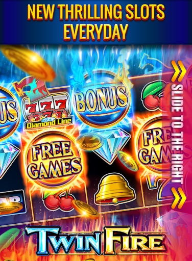 ﻿$250 Casino tournaments freeroll at CasiPlay Casino