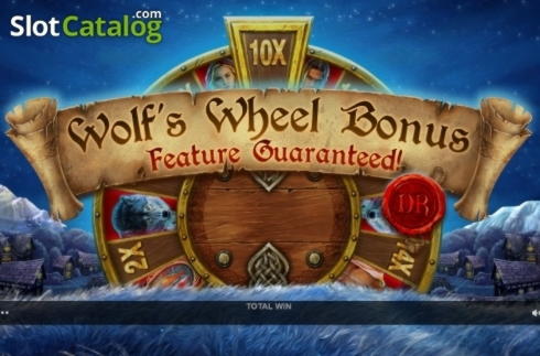 £615 FREE CHIP at Intertops Casino
