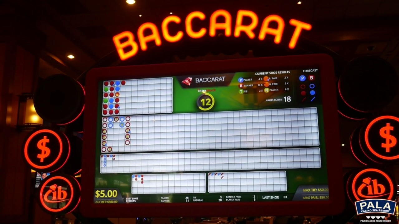EUR 330 Free Casino Tournament at Volt Casino