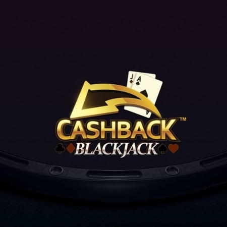 Eur 340 FREE Chip Casino at Wunderino Casino