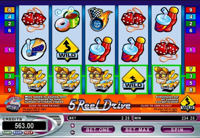 ﻿$535 Free chip at Spin Up Casino