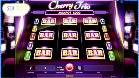 €290 Casino Tournament at Euro Palace Casino