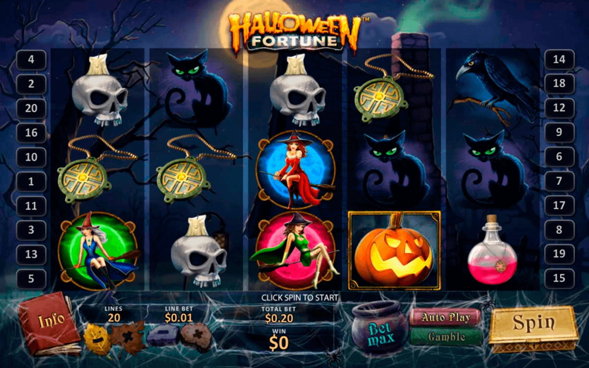 $625 FREE CHIP at Yako Casino