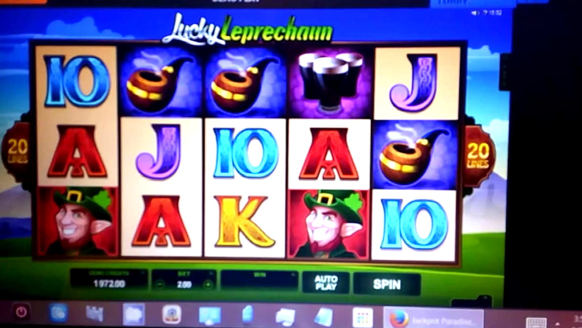 $3835 no deposit bonus casino at Yako Casino