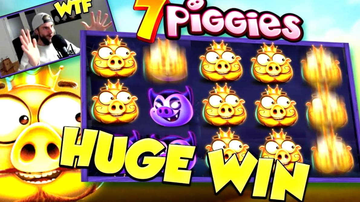 850% Match bonus casino at Wix Stars Casino