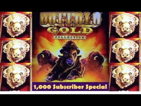 120 Trial Spins at Spins Royale Casino