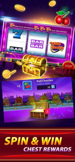 $4415 NO DEPOSIT BONUS CASINO at Wix Stars Casino