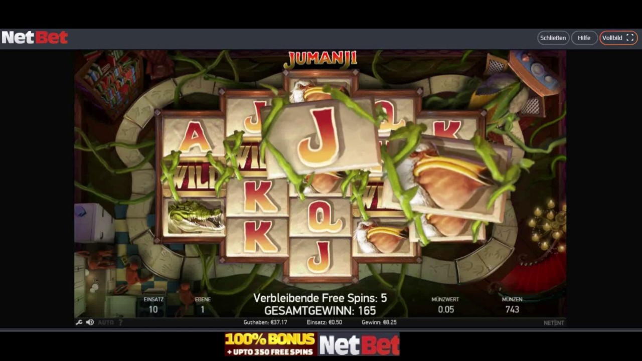 EUR 575 Casino Tournament at Intertops Casino
