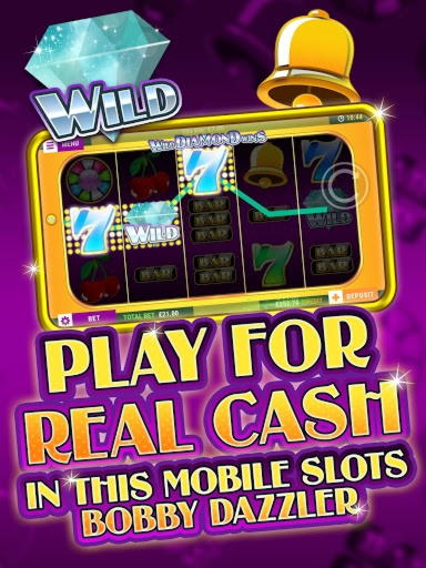 $965 Daily freeroll slot tournament at Platin Casino