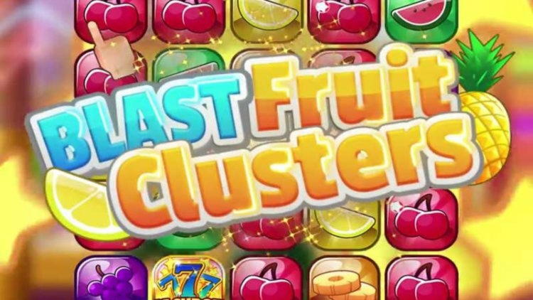 EUR 890 Mobile freeroll slot tournament at Bet At Home Casino