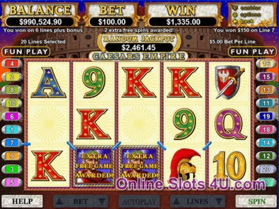 895% Deposit Match Bonus at Twin Casino