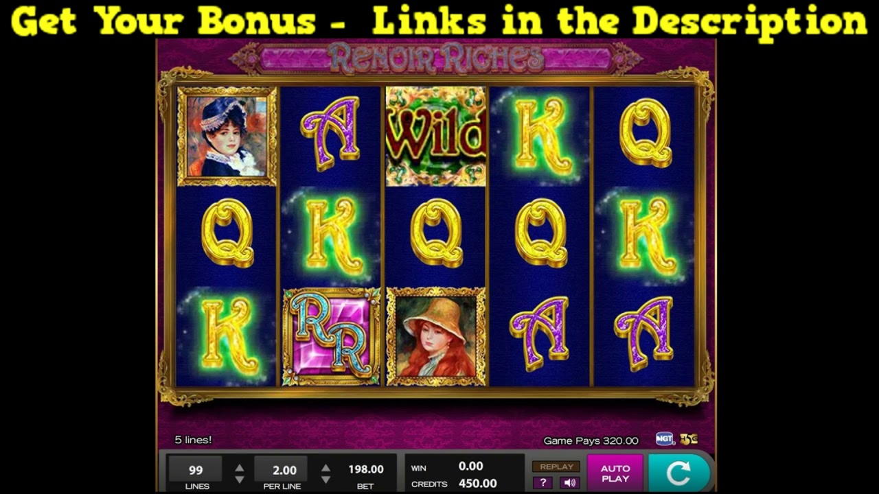 €745 Daily freeroll slot tournament at Energy Casino