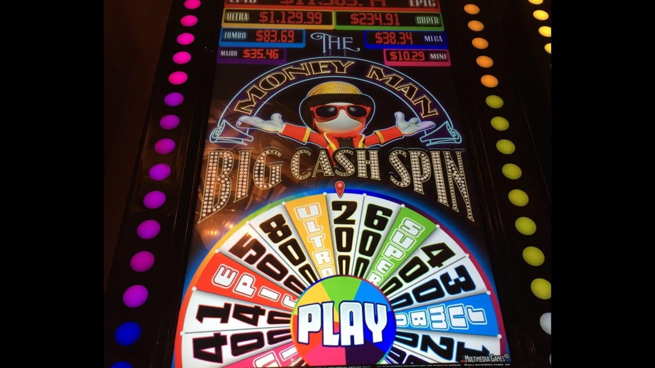 660% Casino match bonus at Spins Royale Casino