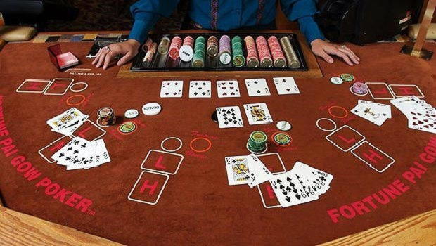 230 free spins casino at Spin Palace Casino