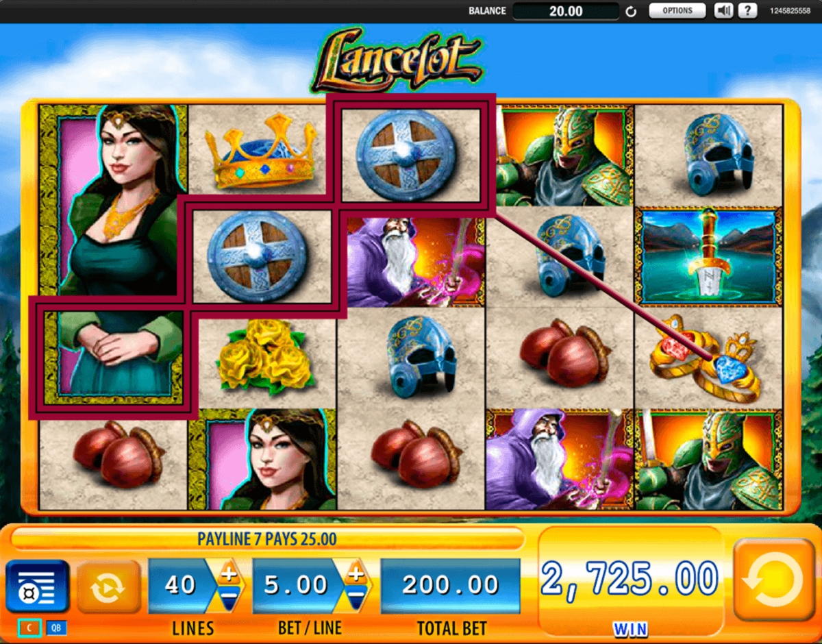 405% Signup Casino Bonus at Euro Palace Casino