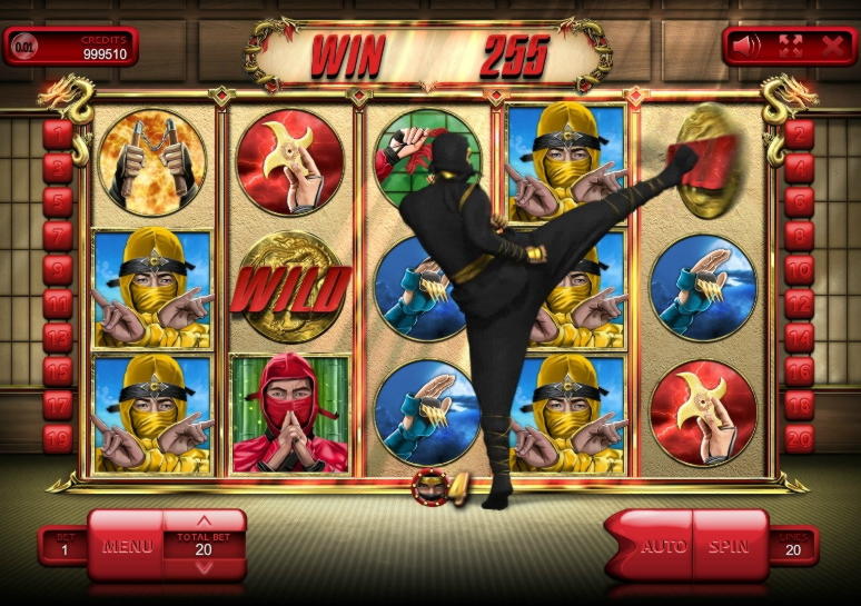 245 Loyal Free Spins! at Spin Up Casino