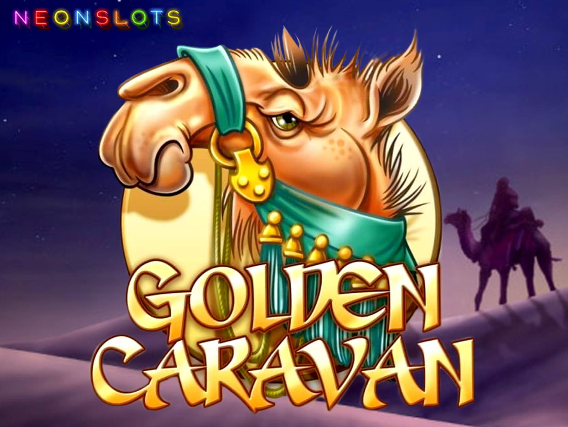 200% Match Bonus at Yako Casino