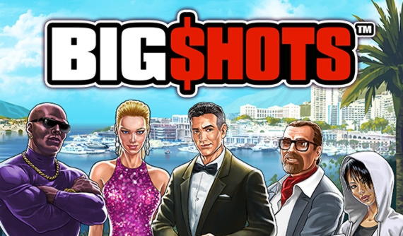 90% Best signup bonus casino at bWin Casino