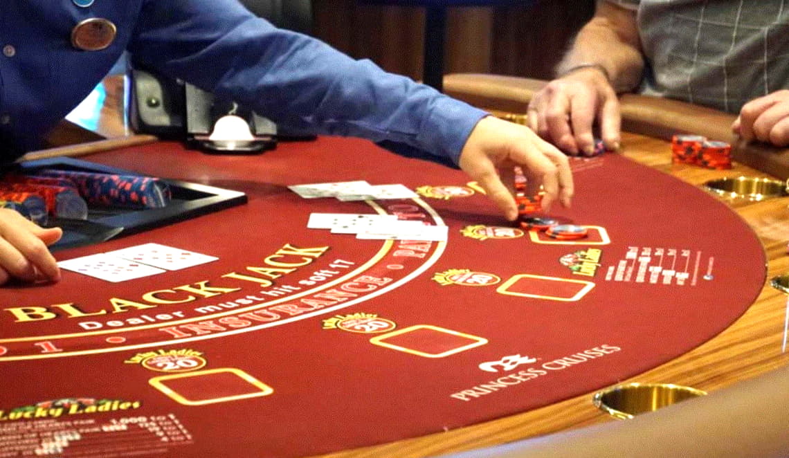 EUR 1530 NO DEPOSIT CASINO BONUS at Jet Bull Casino