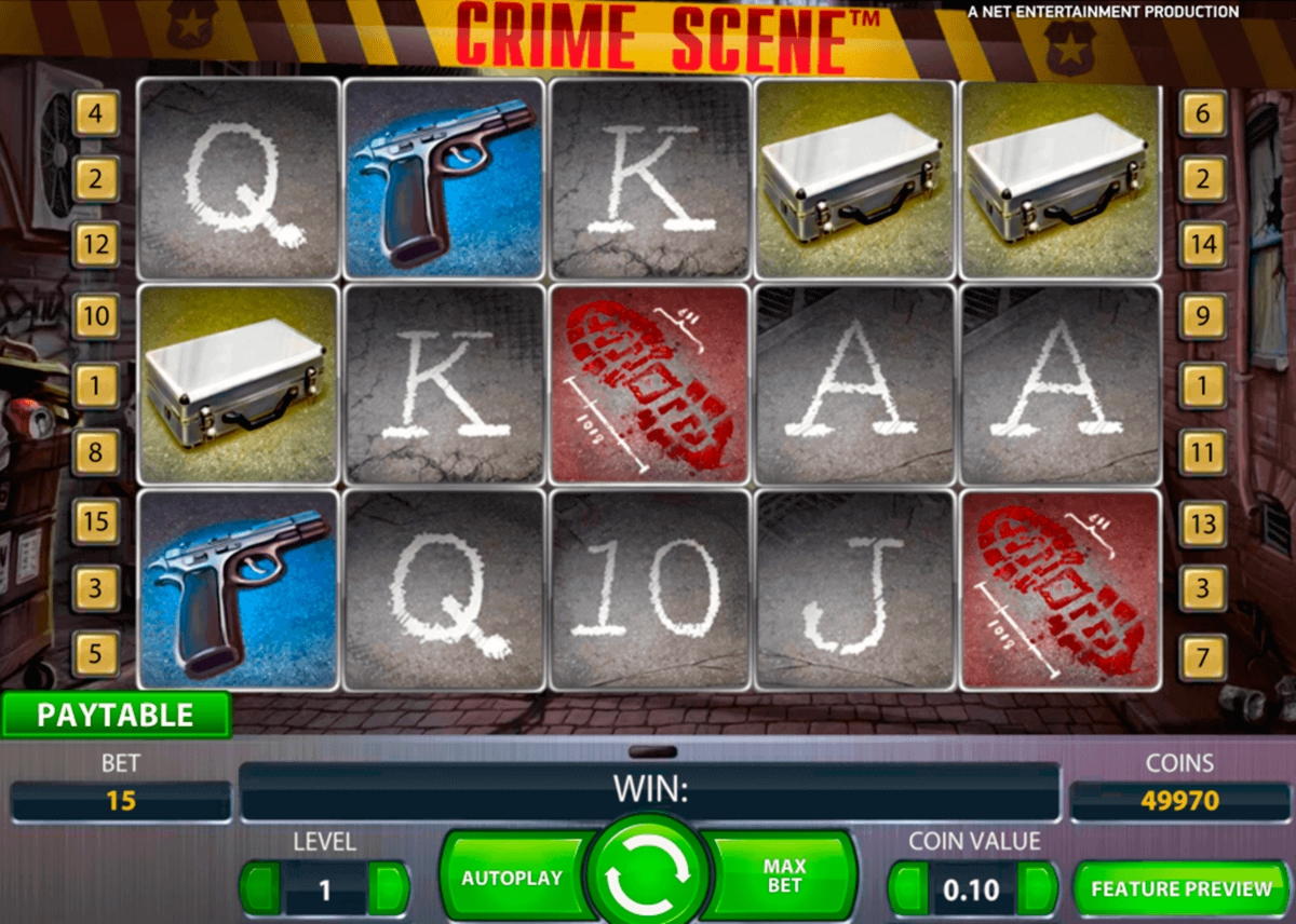 $2605 NO DEPOSIT BONUS CASINO at Magic Red Casino