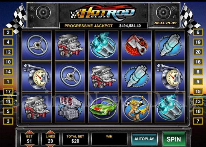 90% Casino Welcome Bonus at Spins Royale Casino