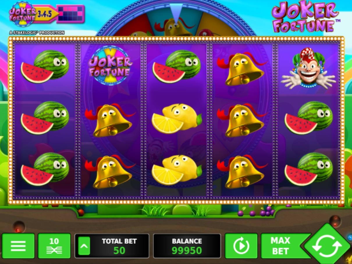 700% Match bonus at CasiPlay Casino