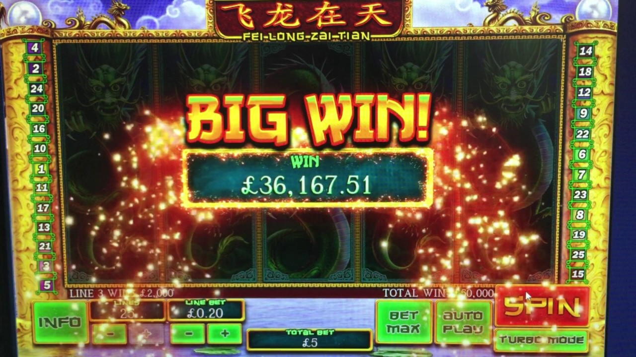985% Match bonus at Bet At Home Casino