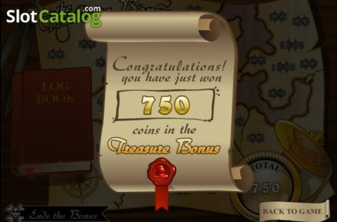295 Loyal Free Spins! at Platin Casino