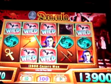680% Casino Welcome Bonus at Spin Palace Casino