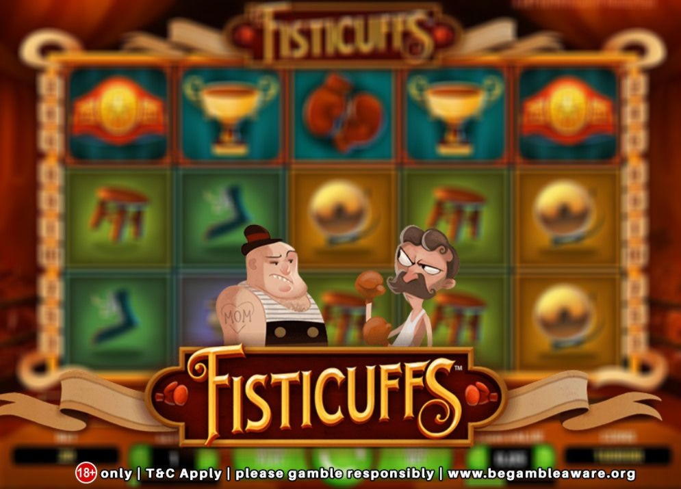 €480 Daily freeroll slot tournament at Royal Dubai Casino