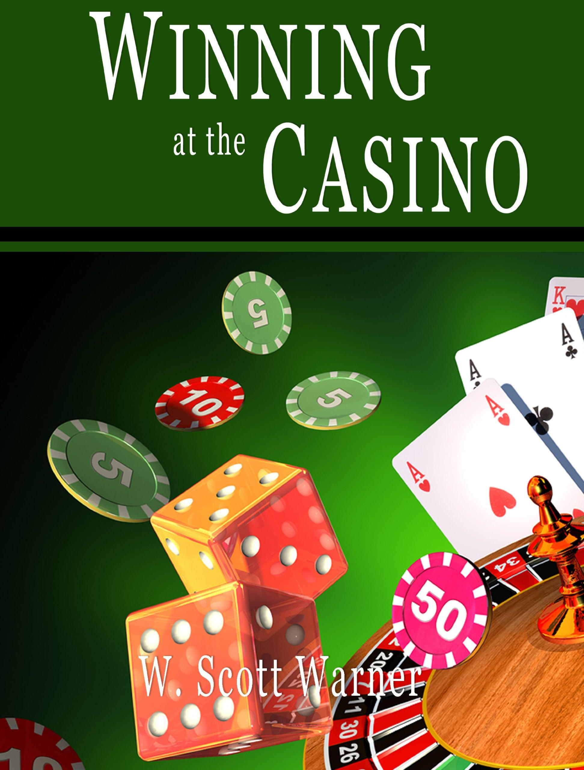 60% casino match bonus at Slotty Dubai Casino