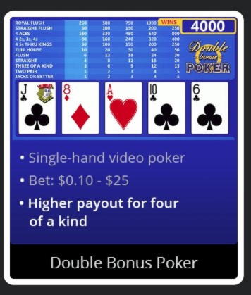 EUR 885 NO DEPOSIT CASINO BONUS at 777 Casino