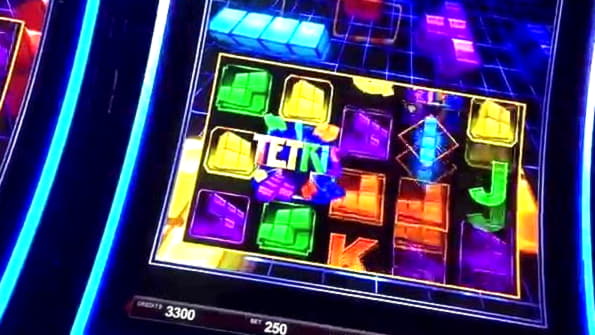 EURO 360 Mobile freeroll slot tournament at Jackpot City Casino