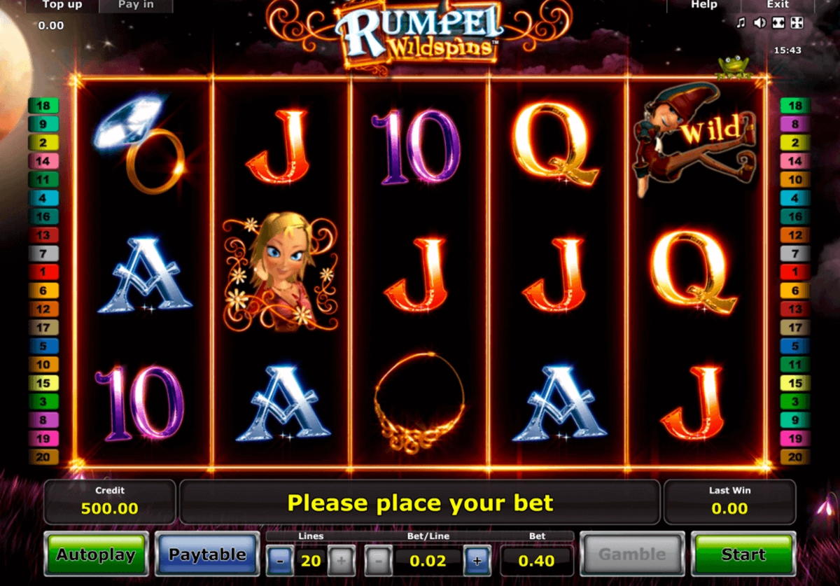 515% First Deposit Bonus at Spin Up Casino