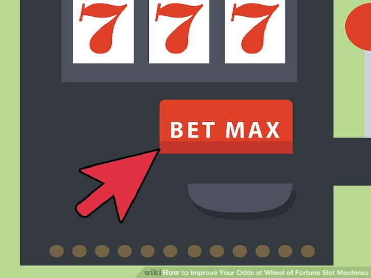 220 Free spins no deposit casino at Betway Casino