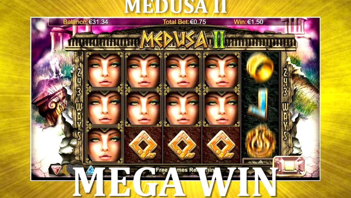 290 free spins no deposit at Casino Heroes