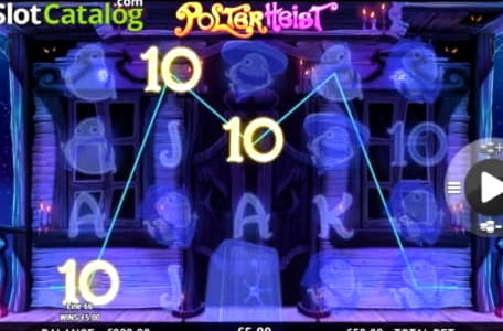 €755 Daily freeroll slot tournament at Casino Cruise