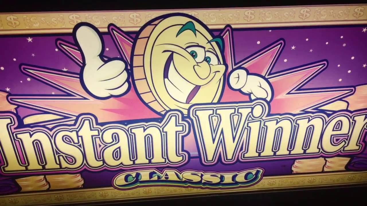 Eur 305 free chip casino at 777 Casino