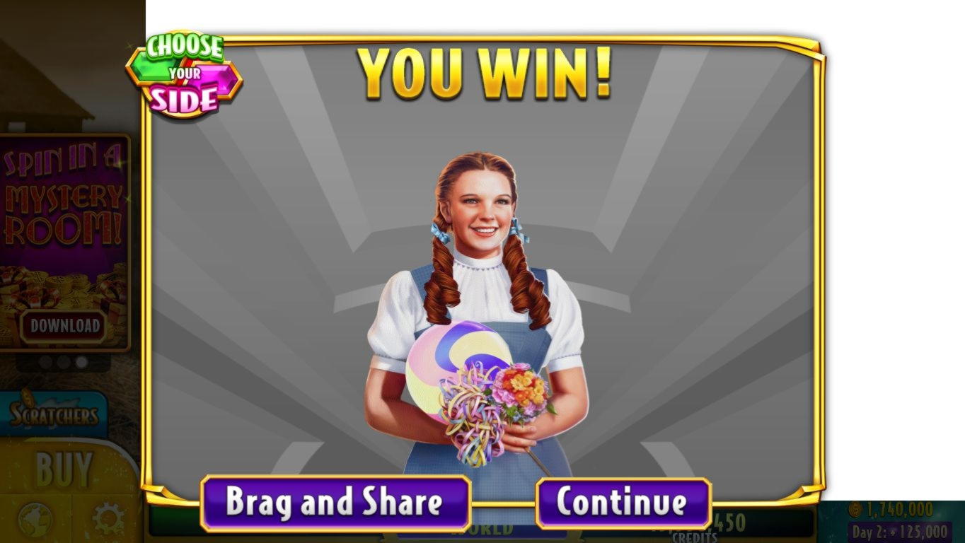 €495 Free Casino Ticket at Platin Casino