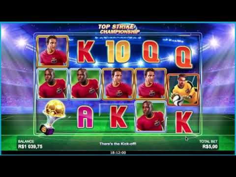 60 Free spins casino at Yes Casino 