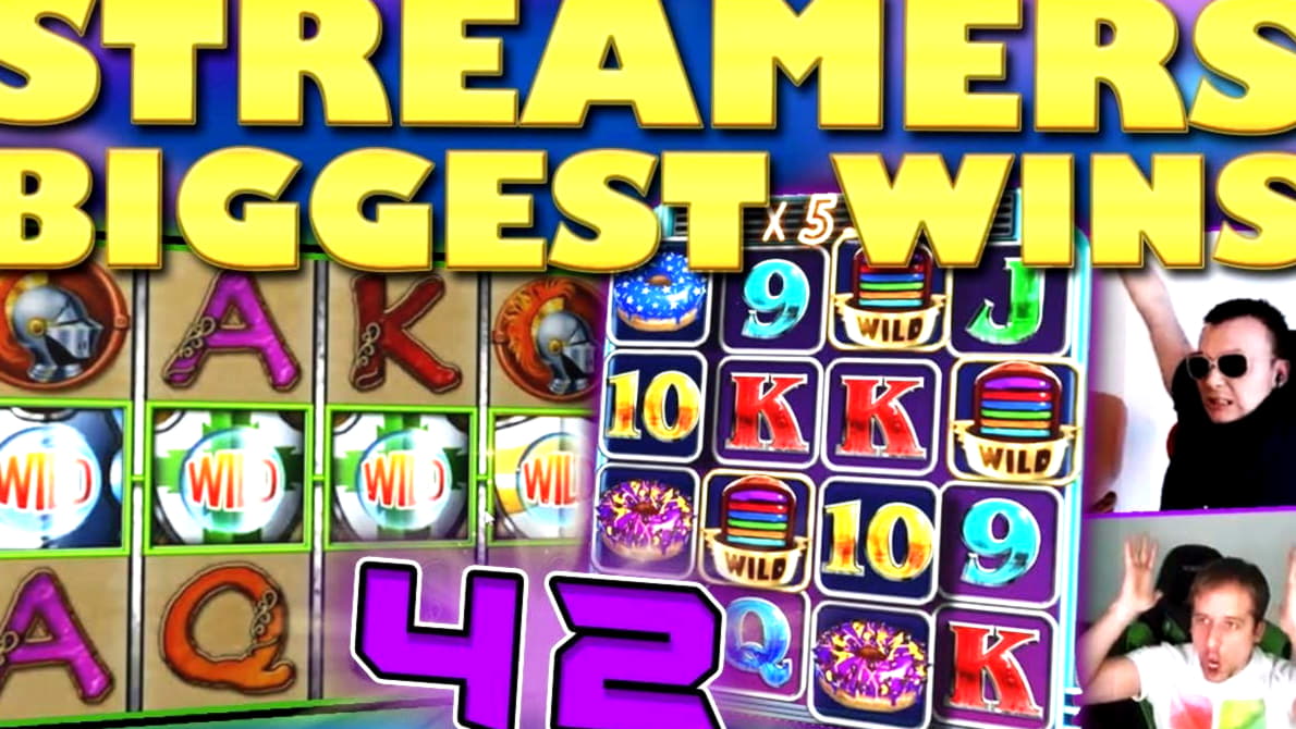 Eur 215 Free casino chip at Yako Casino